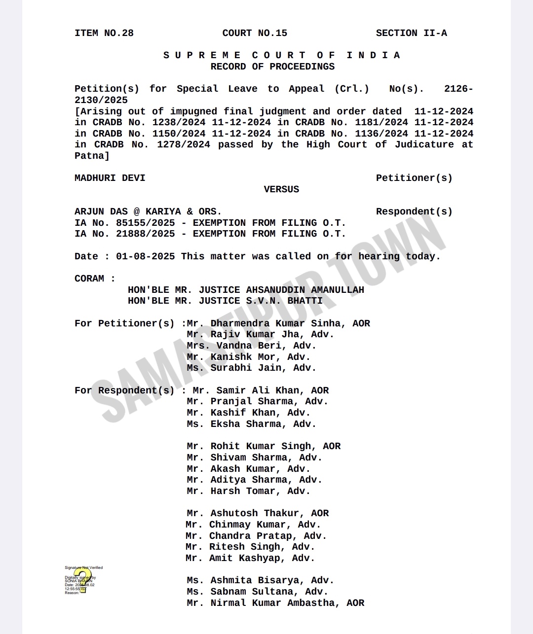 Screenshot 20250803 233909 Drive