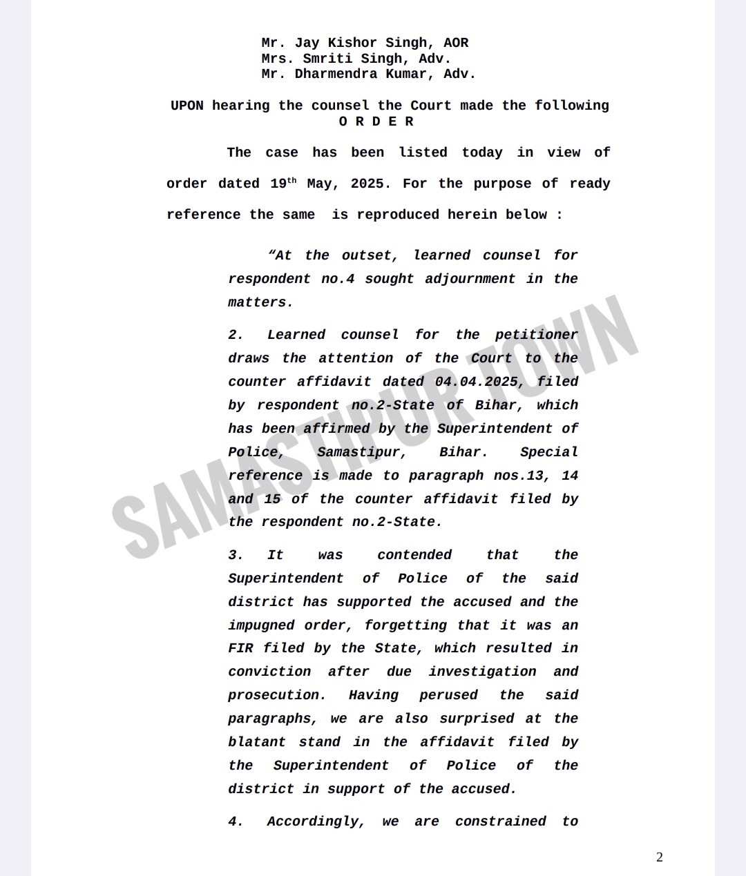 Screenshot 20250803 233915 Drive