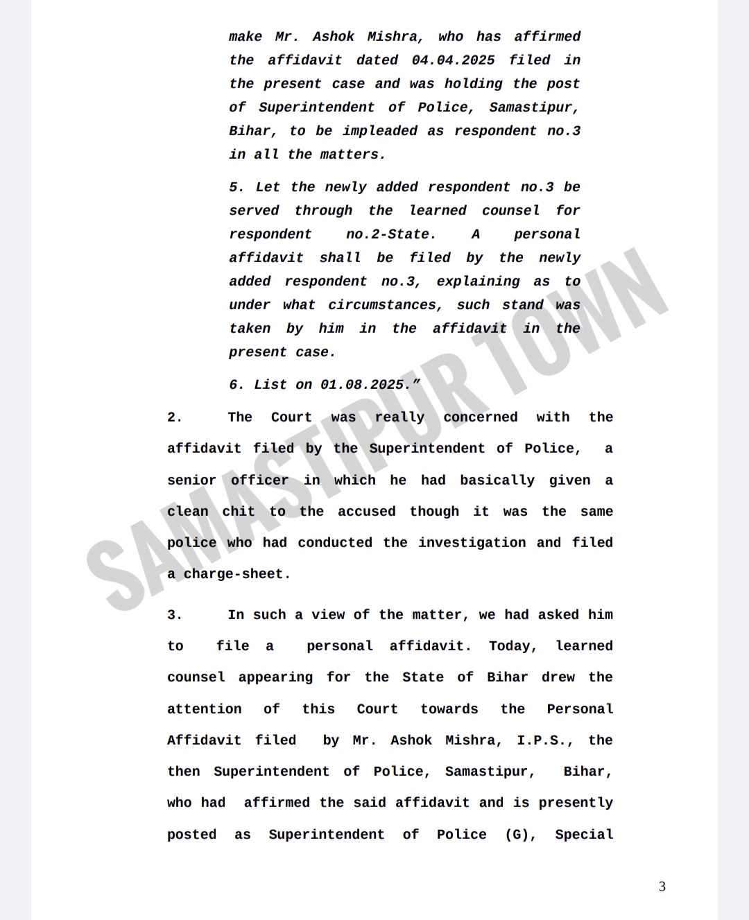 Screenshot 20250803 233920 Drive