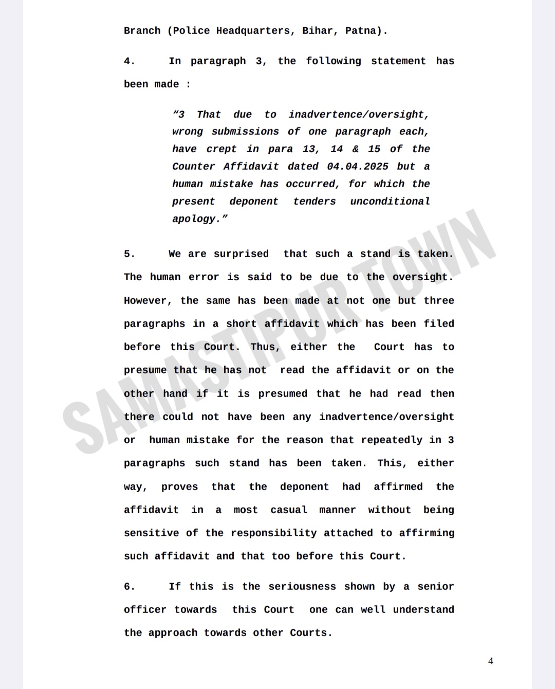 Screenshot 20250803 233925 Drive