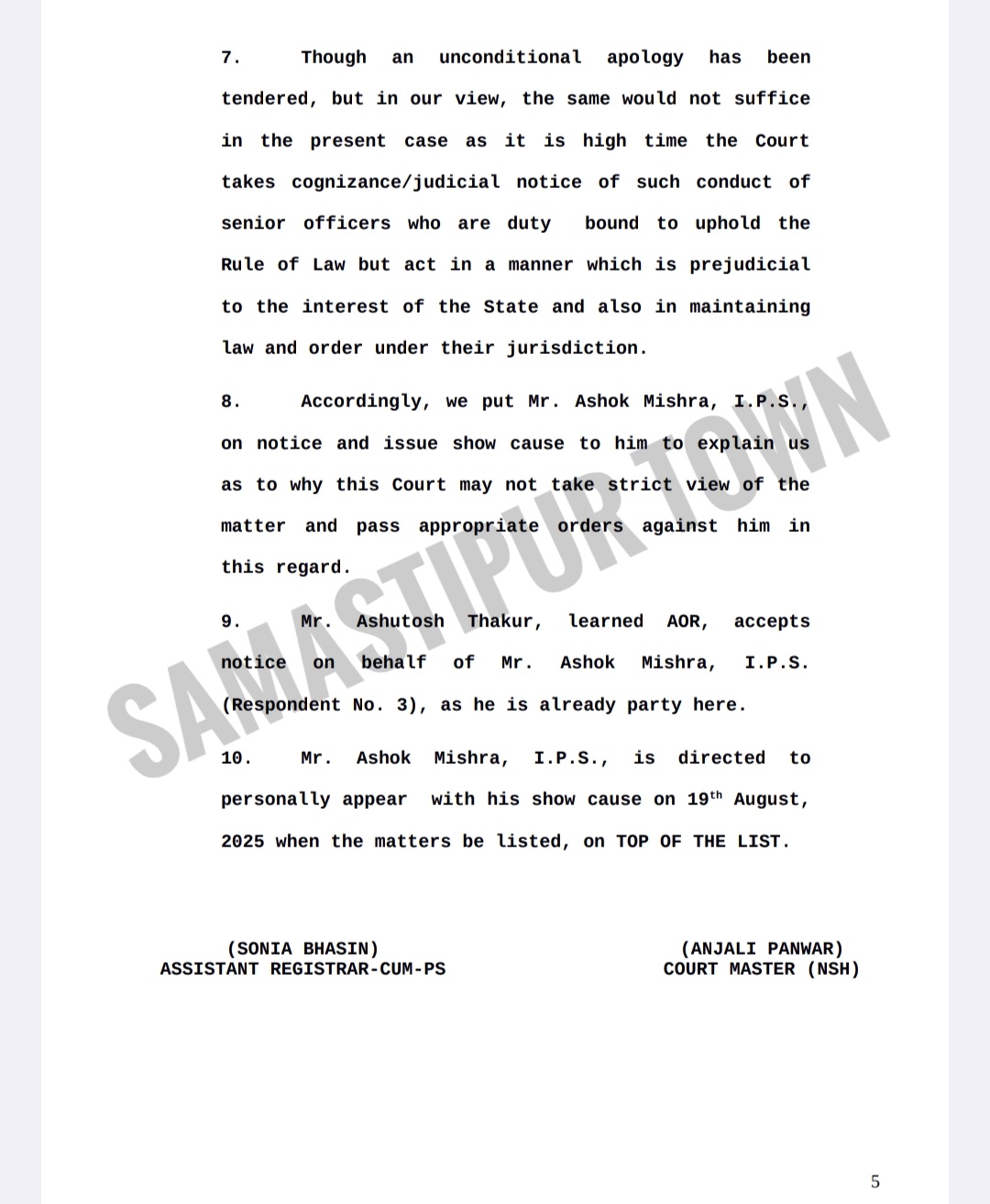 Screenshot 20250803 233929 Drive