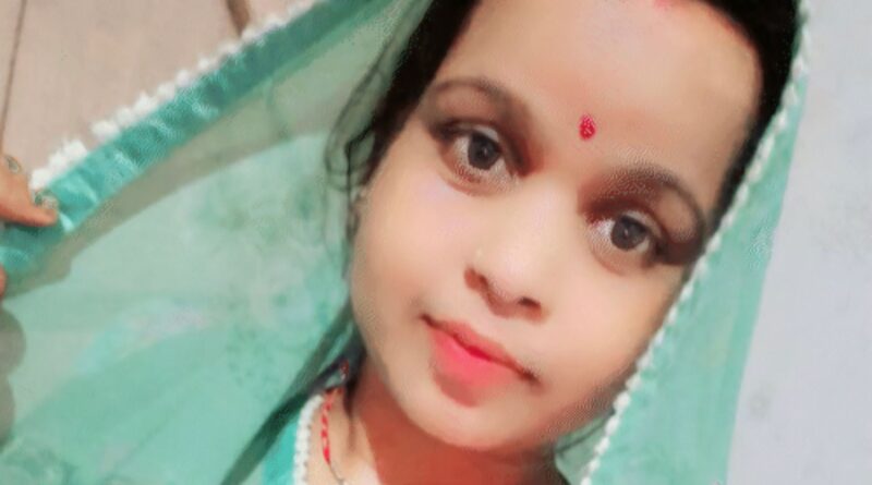 Screenshot 20250822 131948 Gallery