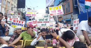 TET 1755506949534 1755506963602