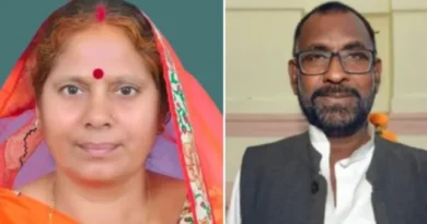 VIBHA 1755859125142 1755859146464