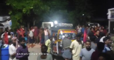 VID 20250818 WA01181