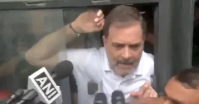 Videoshot 20250811 144116