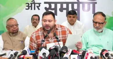 Videoshot 20250813 115409