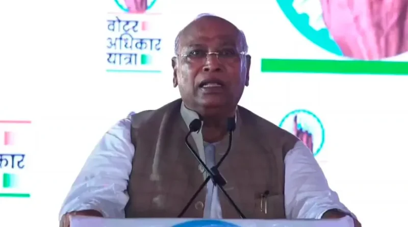 Videoshot 20250817 170403