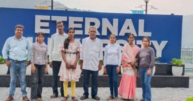 app 1754305970689095b2da4e9 1000881994 1