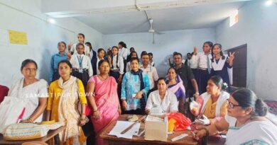 file 2025 08 02T14 30 39