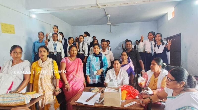 file 2025 08 02T14 30 39