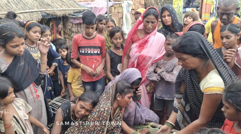 file 2025 08 06T13 02 51 scaled 1