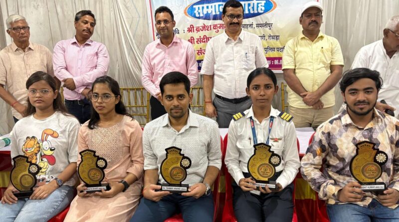 file 2025 08 07T14 46 25 scaled 1