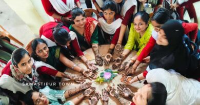 file 2025 08 08T14 43 24