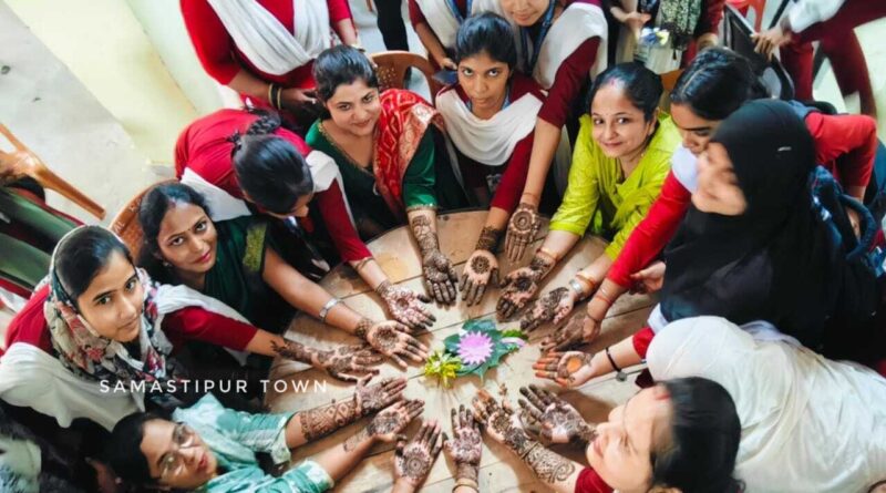 file 2025 08 08T14 43 24