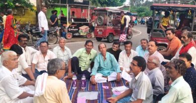 file 2025 08 11T13 22 56