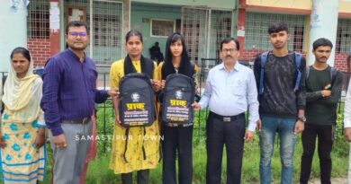 file 2025 08 12T13 02 52