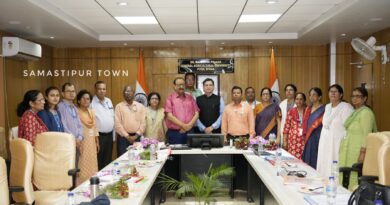 file 2025 08 13T14 20 43