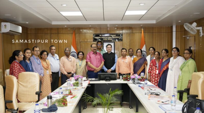 file 2025 08 13T14 20 43