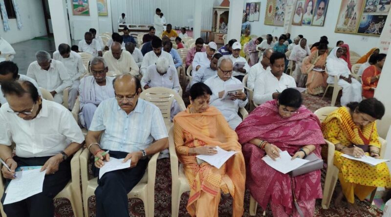 file 2025 08 17T14 12 19