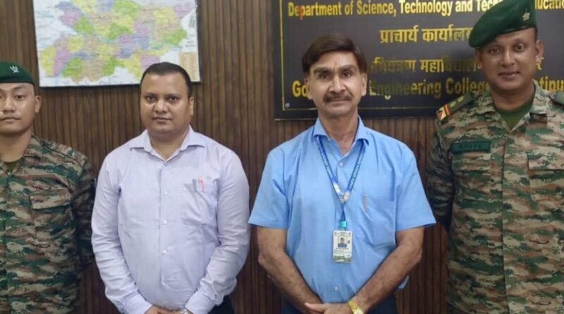 file 2025 08 22T14 55 35 1200x501 1