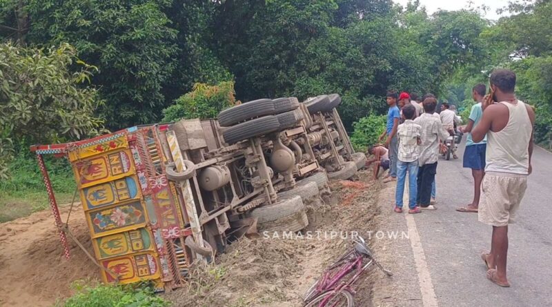 file 2025 08 24T14 02 11