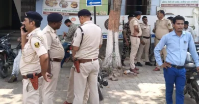 07 09 2025 maut 24038528