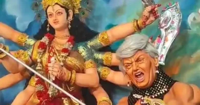 10023321201759205467 1759207346