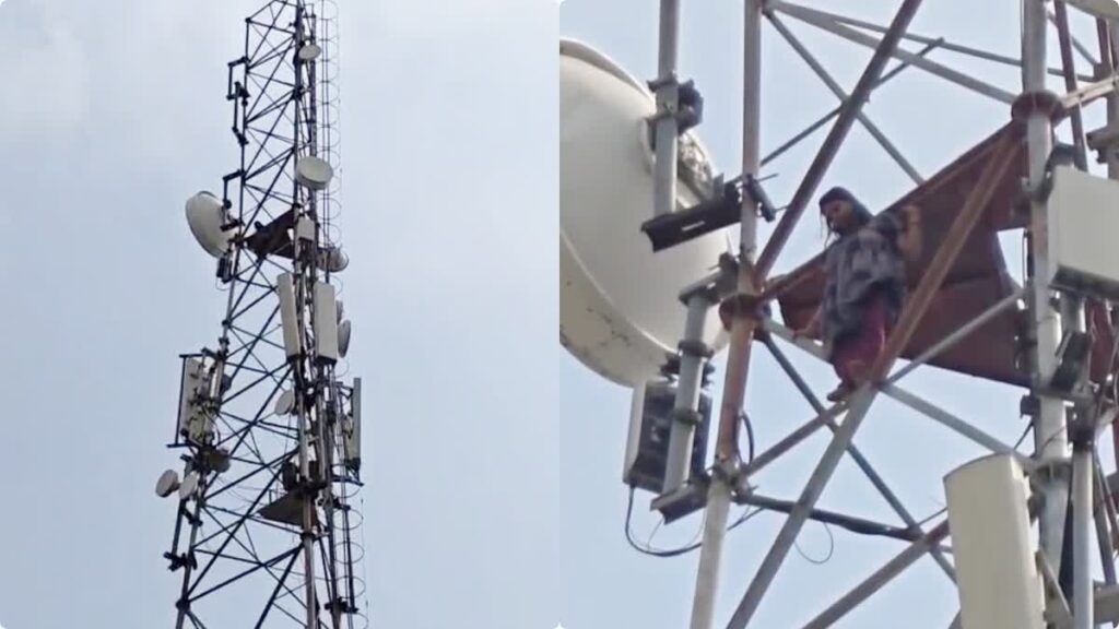 1200 675 24960983 thumbnail 16x9 tower