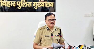 1200 675 25097300 thumbnail 16x9 patna