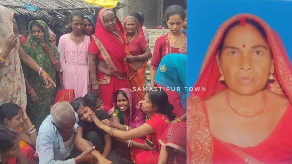 13 09 2025 wibhutipur news 24045748