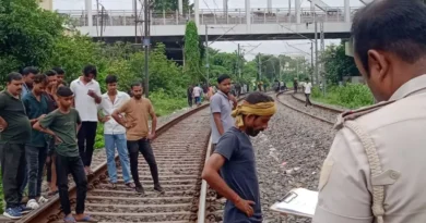 15 09 2025 train accident 24047479 104034316 1