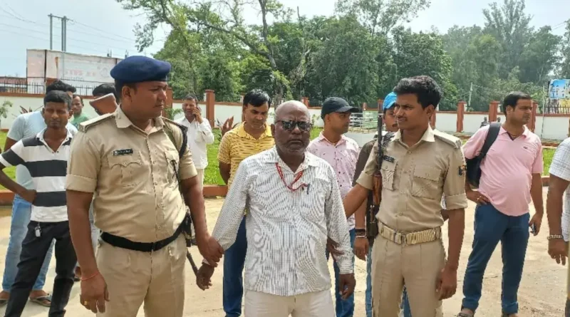 16 09 2025 rohtas bribe case 24049111 1