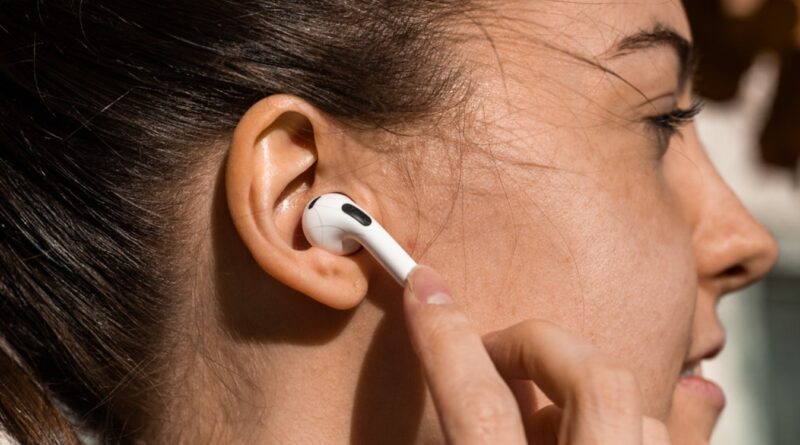 230321 wireless ear buds vl 2x1 1