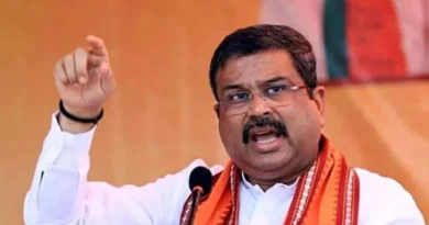 25 09 2025 bihar news 24059495