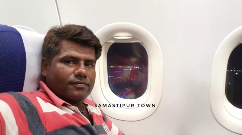 26 09 2025 manoranjan giri 24060264