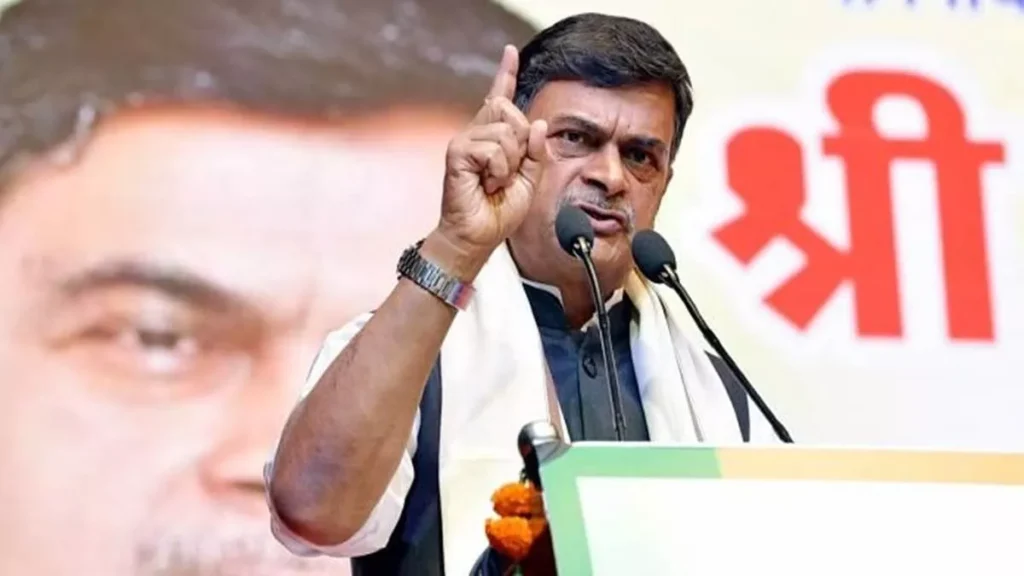 27 06 2024 08 05 2024 rk singh net worth 23713595 153143643 23747595 143737662