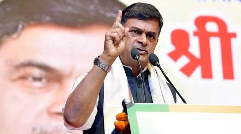 27 06 2024 08 05 2024 rk singh net worth 23713595 153143643 23747595 143737662