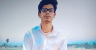 2aa6c065 c36e 4725 9dbc 2c2799392e02 1758104279010 1