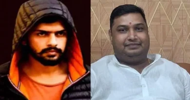 30 09 2025 bihar news 1 24065852