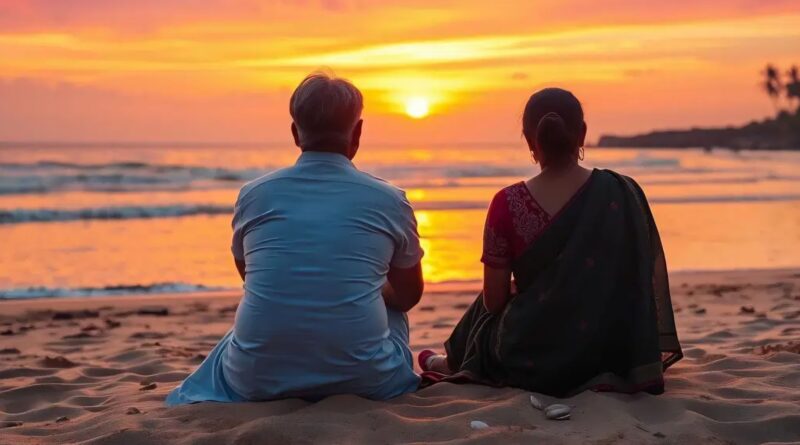 शादीशुदा प्रेमिका के चक्कर में समस्तीपुर के युवक का बोकारो में गया जान, पिता ने पुलिस को बताई अंदर की बात 1 3119441 1