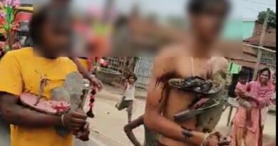 40201e69 b348 46ed 8f7d a0dc643f9178 1758544678097