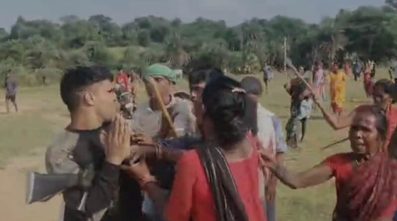 792b6lp bihar 625x300 06 September 25