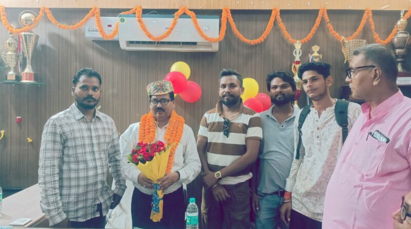 FB IMG 1756721966886