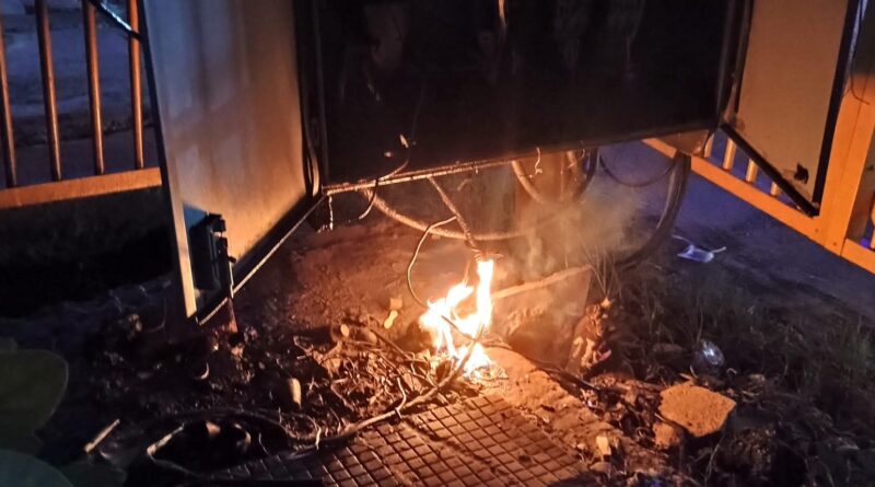 FB IMG 1756742179542