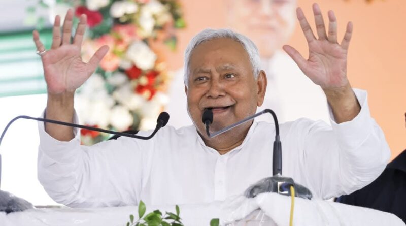 FB IMG 1757161476638