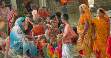 FB IMG 1757225574854