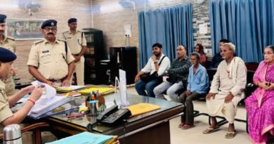 FB IMG 1757329379886