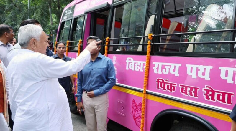 FB IMG 1757335433616