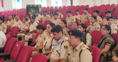 FB IMG 1757342613997